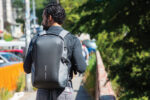 Bizz Backpack - Image 65