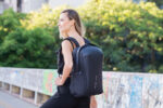 Bizz Backpack - Image 96
