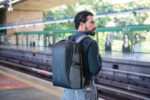 Bizz Backpack - Image 66