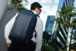 Bizz Backpack - Image 98