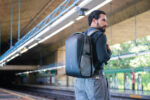 Bizz Backpack - Image 67