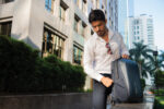 Bizz Backpack - Image 97