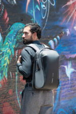 Bizz Backpack - Image 68