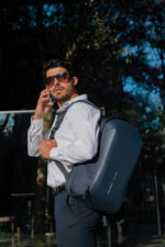 Bizz Backpack - Image 99