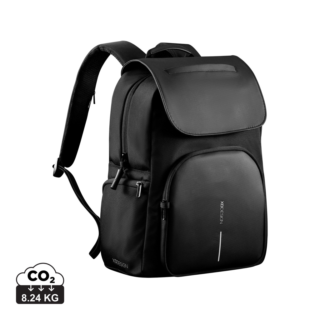 177076386383847 XD Design Soft Daypack - Image 1