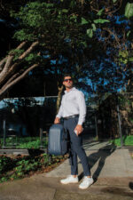 Bizz Backpack - Image 100