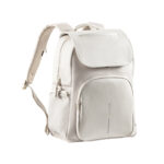 XD Design Soft Daypack - Image 32