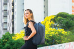 Bizz Backpack - Image 101