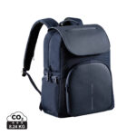 XD Design Soft Daypack - Image 70