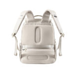 XD Design Soft Daypack - Image 34