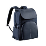 XD Design Soft Daypack - Image 71