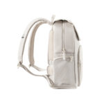 XD Design Soft Daypack - Image 35