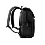 XD Design Soft Daypack - Image 5
