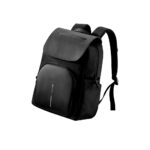 XD Design Soft Daypack - Image 6