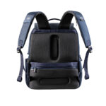 XD Design Soft Daypack - Image 73
