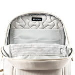 XD Design Soft Daypack - Image 39