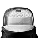 XD Design Soft Daypack - Image 9