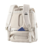 XD Design Soft Daypack - Image 40