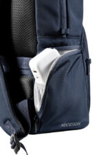 XD Design Soft Daypack - Image 78