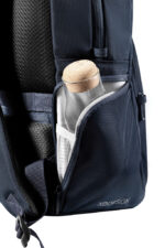 XD Design Soft Daypack - Image 77