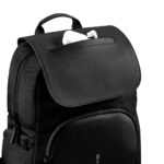 XD Design Soft Daypack - Image 12