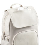XD Design Soft Daypack - Image 42
