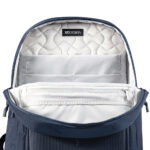 XD Design Soft Daypack - Image 79