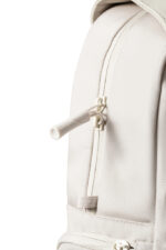 XD Design Soft Daypack - Image 44