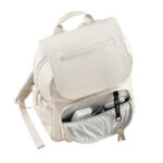 XD Design Soft Daypack - Image 46