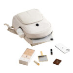 XD Design Soft Daypack - Image 52