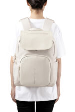 XD Design Soft Daypack - Image 53