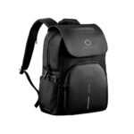 XD Design Soft Daypack - Image 25