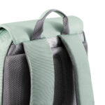 XD Design Soft Daypack - Image 100