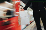 XD Design Soft Daypack - Image 59