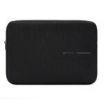XD Design 14" Laptop Sleeve - Image 3