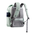 XD Design Soft Daypack - Image 104