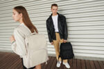 XD Design Soft Daypack - Image 64