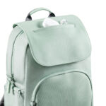 XD Design Soft Daypack - Image 105