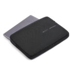 XD Design 14" Laptop Sleeve - Image 7