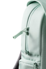 XD Design Soft Daypack - Image 107