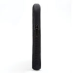 XD Design 14" Laptop Sleeve - Image 8