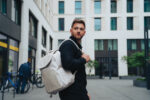 XD Design Soft Daypack - Image 68