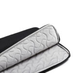 XD Design 14" Laptop Sleeve - Image 9