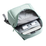 XD Design Soft Daypack - Image 110