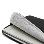 XD Design 14" Laptop Sleeve - Image 10