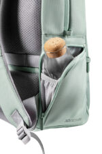 XD Design Soft Daypack - Image 112