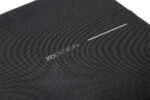 XD Design 14" Laptop Sleeve - Image 12