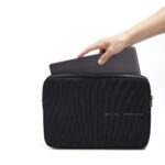 XD Design 14" Laptop Sleeve - Image 13