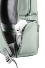 XD Design Soft Daypack - Image 113
