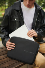 XD Design 14" Laptop Sleeve - Image 18